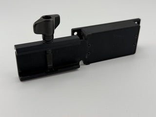 Monocular Rifle Mount Bracket