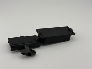 Monocular Rifle Mount Bracket