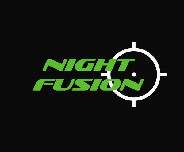Night Fusion